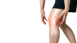 What Types Of Orthopaedic Conditions And Injuries Are The Most common?