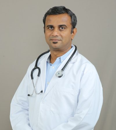 Dr.-Harish-Kumar (1)